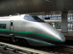 CIMG9596_s.jpg