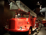 CIMG0815_s.jpg