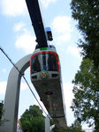 CIMG9714_s.jpg