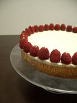 birthdaycake_s.jpg